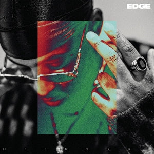 Edge – Offshore (LP)