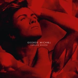 George Michael – Careless Whisper (12in)