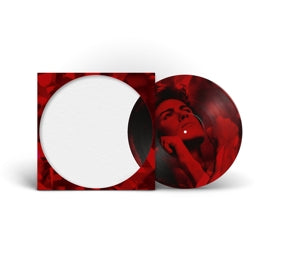 George Michael – Careless Whisper (12in)