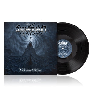 Sacramentum – The Coming of Chaos (Re-Issue 2024) (LP)