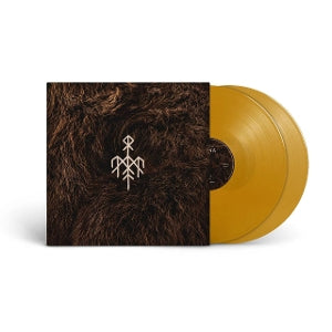 Wardruna – Birna (LP)