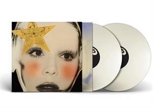Halsey – The Great Impersonator (LP)