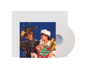 Wham! – Last Christmas (12in)