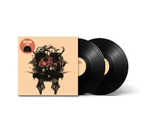The Coral – B-Sides Volume 1 (LP)