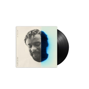 Myles Smith – A Minute... (LP)