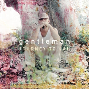 Gentleman – Journey To Jah (LP)