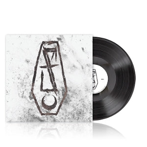 Lorna Shore – Flesh Coffin (Re-Issue 2025) (LP)