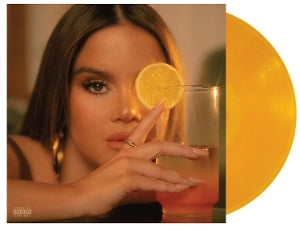 Maren Morris – D R E a M S I C L E (LP)