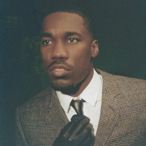 Giveon – Beloved (LP)