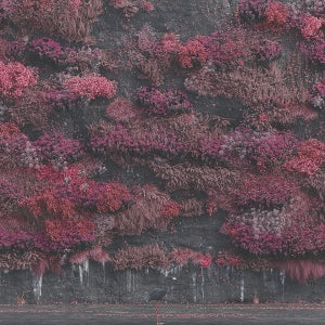Sleep Token – Even In Arcadia (LP)