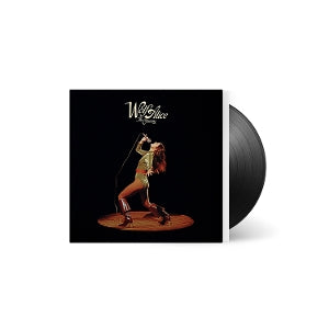 Wolf Alice – The Clearing (LP)