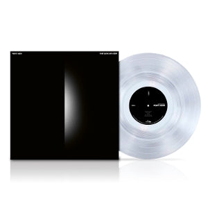 Port Noir – The Dark We Keep (LP)