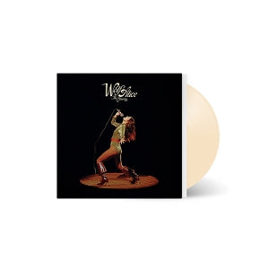 Wolf Alice – The Clearing (LP)
