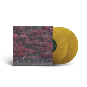 Sleep Token – Even In Arcadia (LP)