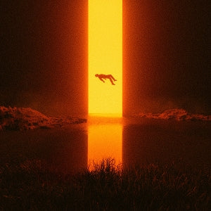Gaerea – Loss (LP)
