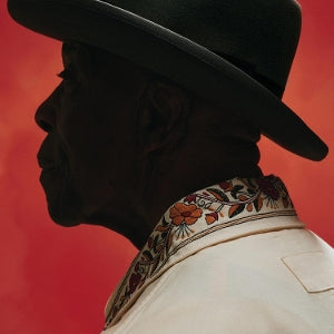 Buddy Guy – Ain't Done With the Blues (LP)