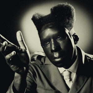 Tyler