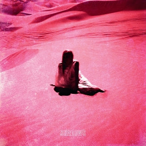 Cannons – Shadows (LP)