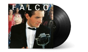 Falco – Falco 3 (LP)