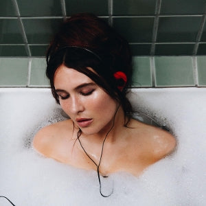 Mimi Webb – Confessions (LP)