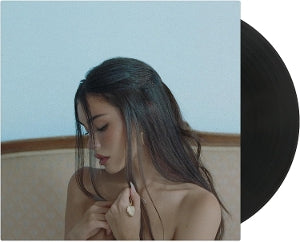 Madison Beer – Locket (LP)