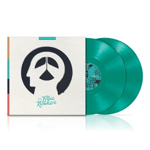 Between the Buried and Me – The Blue Nowhere (LP)