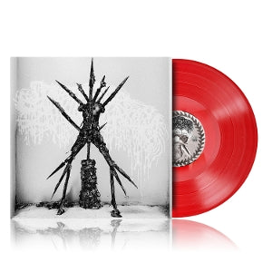 Sanguisugabogg – Hideous Aftermath (LP)