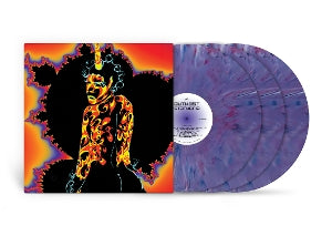 Outkast – Stankonia (25th Anniversary Edition) (LP)