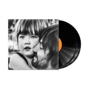 Tame Impala – Deadbeat (LP)