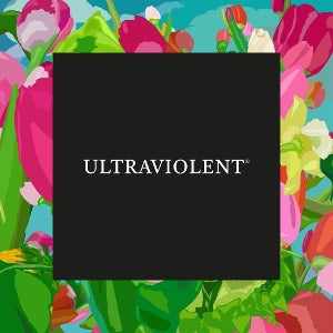 Kyo – Ultraviolent (LP)
