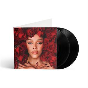 Doja Cat – Vie (LP)