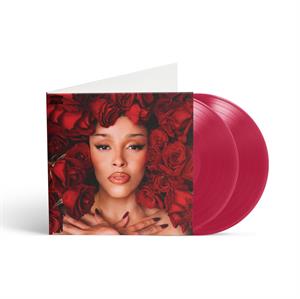 Doja Cat – Vie (LP)