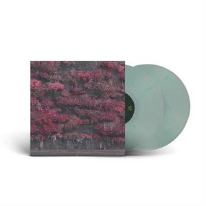 Sleep Token – Even In Arcadia (LP)