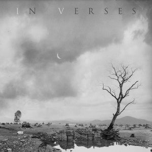 Karnivool – In Verses (LP)