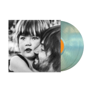 Tame Impala – Deadbeat (LP)