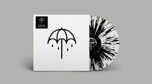 Bring Me the Horizon – That's the Spirit (10th Anniversary Edition) (LP)