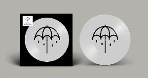 Bring Me the Horizon – That's the Spirit (10th Anniversary Edition) (LP)
