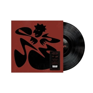 Kaytranada – Ain't No Damn Way! (LP)
