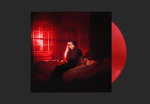 Nektar – Om Du Behover Mig (LP)