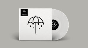 Bring Me the Horizon – That's the Spirit (10th Anniversary Edition) (LP)