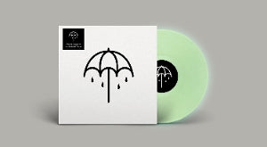 Bring Me the Horizon – That's the Spirit (10th Anniversary Edition) (LP)