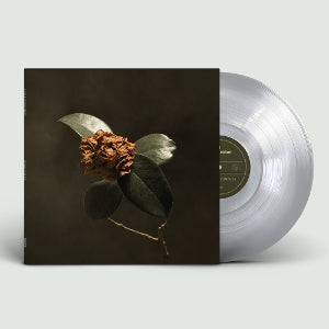 St. Paul & the Broken Bones – Young Sick Camellia (LP)