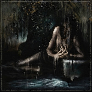 Lorna Shore – I Feel the Everblack Festering Within Me (LP)