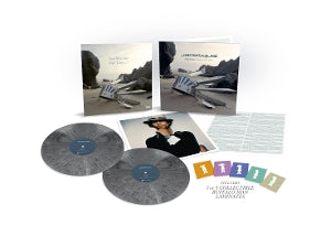 Jamiroquai – High Times - Tour Edition (LP)