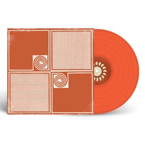 Allah-Las – Worship the Sun (LP)