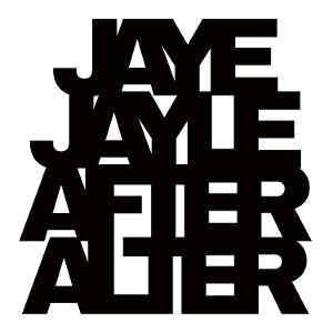 Jaye Jayle – After Alter (LP)