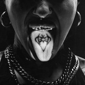 Isoknock – 4evr (LP)