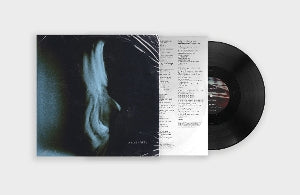 Tom Odell – A Wonderful Life (LP)