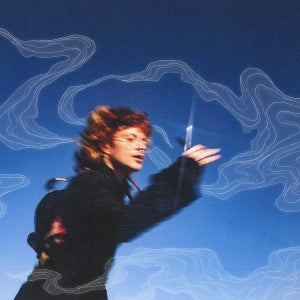 Cavetown – Running With Scissors (LP)