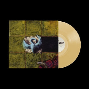 Dove Ellis – Blizzard (LP)